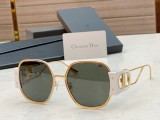 Dior Sunglasses For Women Brands MTS5UQR B4A1 SC164