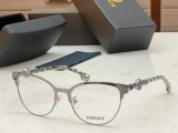 VERSACE eyeglasses online FV091