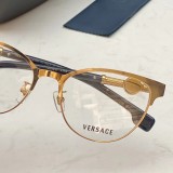VERSACE eyeglasses online FV091