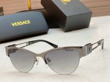 VERSACE Luxury Eyeglasses Brands VE1278 FV154