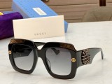 Wholesale Copy GUCCI Sunglasses Online SG410