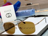 Buy online Copy GUCCI Sunglasses Online SG388