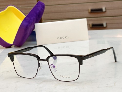 Discount GUCCI eyeglasses online imitation spectacle Optical Frames FG1070