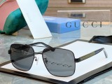 Copy GUCCI GG0592 Sunglasses Online SG356