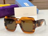 Wholesale Copy GUCCI Sunglasses Online SG410