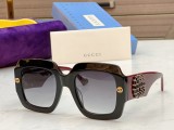 Wholesale Copy GUCCI Sunglasses Online SG410