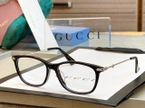 Buy quality Fake GUCCI eyeglasses Online FG1128