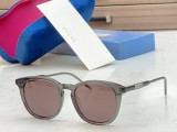 Online store Copy GUCCI Sunglasses Online SG412