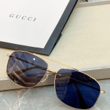 Buy online Copy GUCCI Sunglasses Online SG388