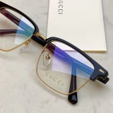 Discount GUCCI eyeglasses online imitation spectacle Optical Frames FG1070