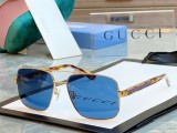 Copy GUCCI GG0592 Sunglasses Online SG356