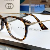 Buy quality Fake GUCCI eyeglasses Online FG1128