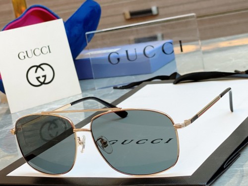 Buy online Copy GUCCI Sunglasses Online SG388