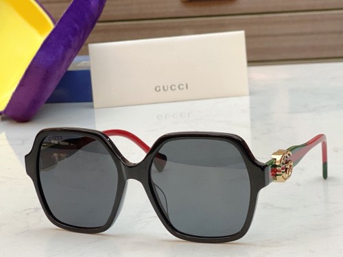 Wholesale Replica GUCCI Sunglasses Online SG334