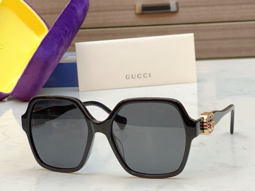 Wholesale Replica GUCCI Sunglasses Online SG334