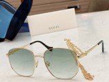 Buy quality Copy GUCCI Sunglasses Online SG335