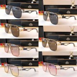Buy Sunglasses Online MAYBACH Z35 SMA069