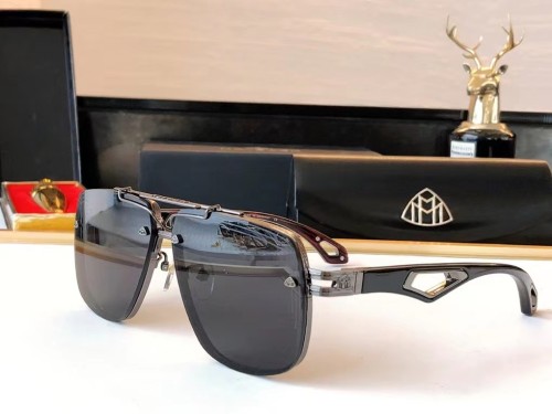 Buy Sunglasses Online MAYBACH Z35 SMA069