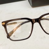 MAYBACH Glasses for Men Z26 FMB005