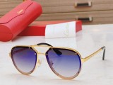 Cartier Sunglasses CR063