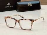 MAYBACH Glasses for Men Z26 FMB005