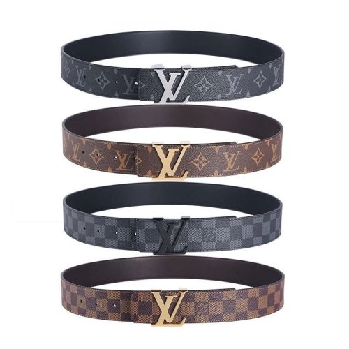 High Quality Belt for Man and For Women