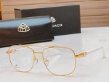 Optical Prescription Glasses MAYBACH FMB024