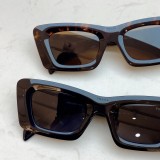 Discount  PRADA Sunglasses frames stone high quality scratch proof SP088
