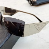 PRADA Sunglasses best quality scratch proof SP095