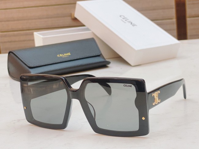 CELINE  Sunglasses CLE002