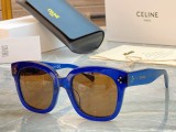 CELINE Sunglasses CLE004