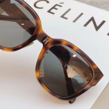 CELINE  Sunglasses CLE003