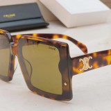 CELINE  Sunglasses CLE002