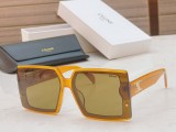 CELINE  Sunglasses CLE002