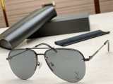 Designer sunglasses for men YSL Yves saint laurent SYS006