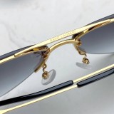 Designer sunglasses for men YSL Yves saint laurent SYS006
