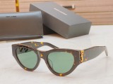 Buy Sunglasses Online YSL Yves saint laurent SYS007