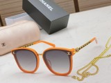 Discount sunglasses frames imitation spectacle SCHA186