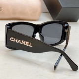 Designer Metal sunglasses frams imitation spectacle SCHA200