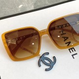 Sunglasses SCHA202