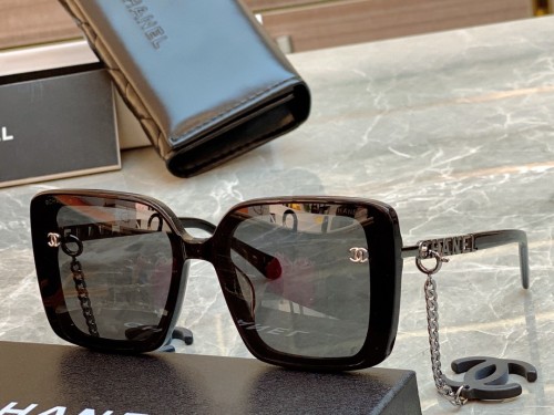 Sunglasses SCHA202