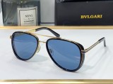 BVLGARI sunglasses BV002