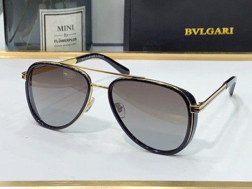 BVLGARI sunglasses BV002