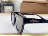 Wholesale Copy BURBERRY Sunglasses Online SBE013