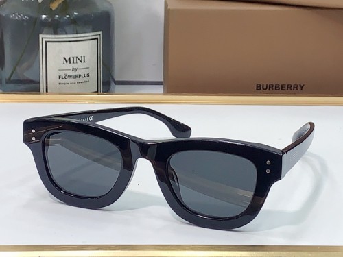 Wholesale Copy BURBERRY Sunglasses Online SBE013