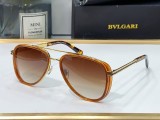 BVLGARI sunglasses BV002