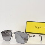 Buy FENDI Sunglasses Online SF072