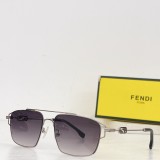 Buy FENDI Sunglasses Online SF072