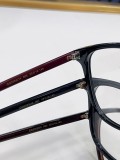 GUCCI Glasses FG1337