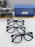 GUCCI Glasses FG1337